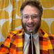 Image for article titled Seth Rogen Has Made Me Rethink My Opinions on Facial Hair